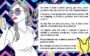 fun facts-signos-fatos