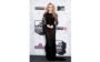 looks do MTV EMA 2017