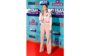 looks do MTV EMA 2017