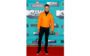 looks do MTV EMA 2017