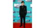looks do MTV EMA 2017