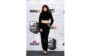 looks do MTV EMA 2017