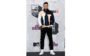 looks do MTV EMA 2017