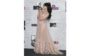 looks do MTV EMA 2017