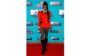 looks do MTV EMA 2017