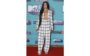 looks do MTV EMA 2017