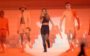 looks do MTV EMA 2017