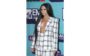 looks do MTV EMA 2017
