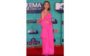 looks do MTV EMA 2017