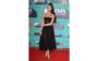 looks do MTV EMA 2017