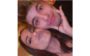 Anitta e Nick Jonas
