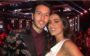 Anitta e Nick Jonas