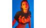Anny Petti