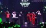 7 motivos pra você comprar o livro K-Pop Now!