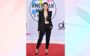 Os looks mais baphônicos do AMA 2017