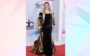 Os looks mais baphônicos do AMA 2017
