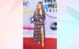 Os looks mais baphônicos do AMA 2017