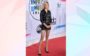 Os looks mais baphônicos do AMA 2017
