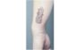 primeiras tatuagens