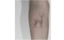 primeiras tatuagens