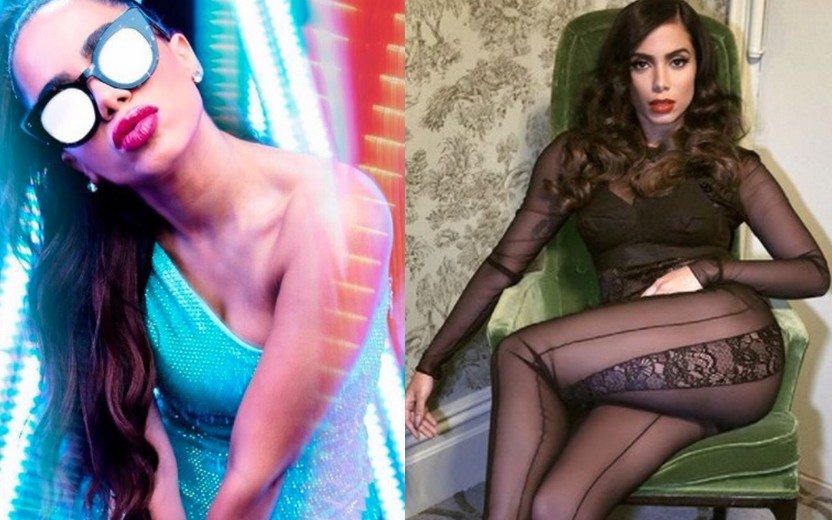 Saia da anitta