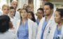 Curiosidades sobre os bastidores de Grey's Anatomy que você precisa saber!