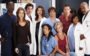 Curiosidades sobre os bastidores de Grey's Anatomy que você precisa saber!
