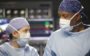 Curiosidades sobre os bastidores de Grey's Anatomy que você precisa saber!