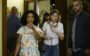 Curiosidades sobre os bastidores de Grey's Anatomy que você precisa saber!