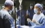 Curiosidades sobre os bastidores de Grey's Anatomy que você precisa saber!