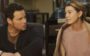 Curiosidades sobre os bastidores de Grey's Anatomy que você precisa saber!