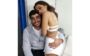 Anitta se casa