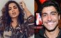 Anitta se casa