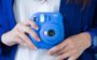 Confira 6 dicas para ajudar sua mãe a tirar fotos suas!