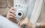 Confira 6 dicas para ajudar sua mãe a tirar fotos suas!