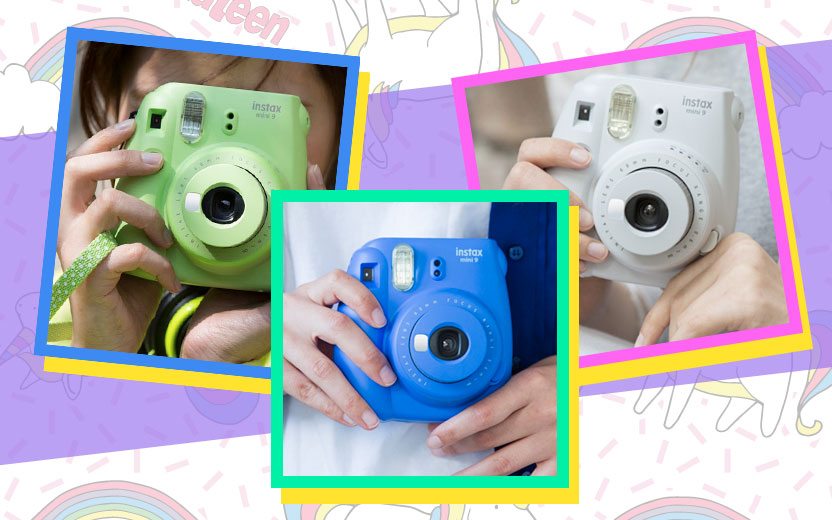Confira 6 dicas para ajudar sua mãe a tirar fotos suas!