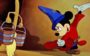 10 curiosidades sobre Mickey Mouse