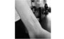 primeiras tatuagens