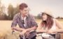 11 frases de "Tartarugas Até Lá Embaixo", de John Green