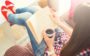 11 frases de "Tartarugas Até Lá Embaixo", de John Green