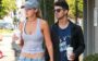 7 celebs que namoraram astros da Disney e você nem sabia