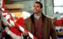 Você vai ficar chocada com essas teorias sobre filmes de Natal!