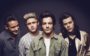 Frases da One Direction pra matar a saudade
