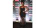 IZA: cantora, compositora e PODEROSÍSSIMA! Inspire-se na gata com 15 looks lacradores!