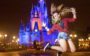 7 fatos que provam que Larissa Manoela é de Capricórnio mesmo!