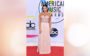 Os looks mais baphônicos do AMA 2017