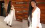 IZA: cantora, compositora e PODEROSÍSSIMA! Inspire-se na gata com 15 looks lacradores!
