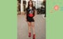 looks para o Natal