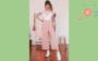 looks para o Natal