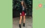 looks para o Natal